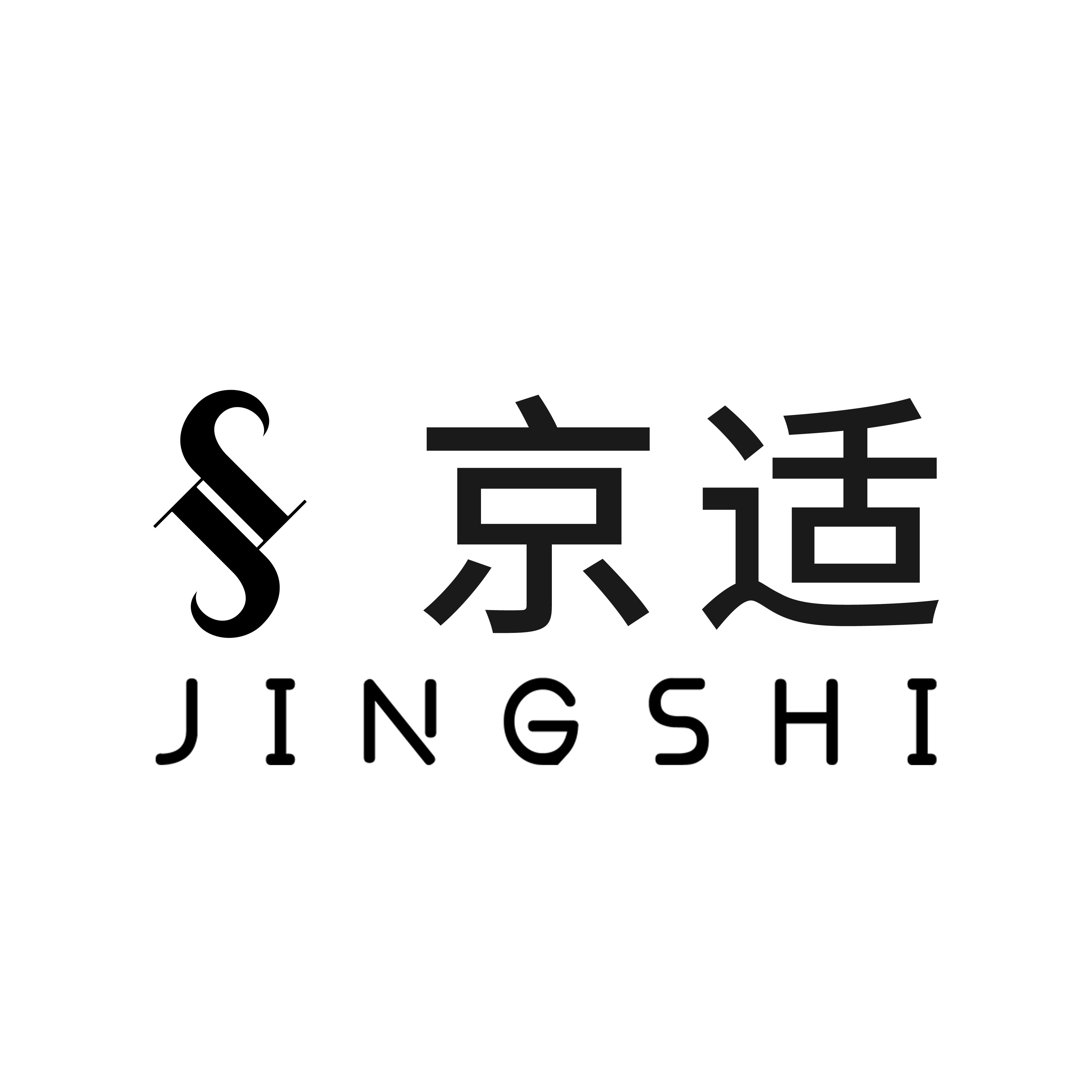 京适餐具旗舰店