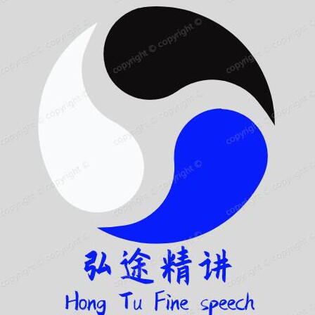 北京弘途国旅专营店