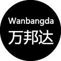 万邦达旗舰店