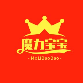 魔力宝百货店