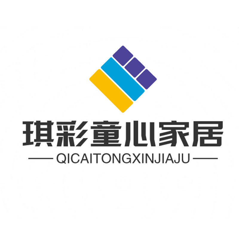 琪彩童心家居