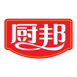 厨邦瀚宇云仓专卖店