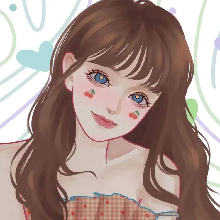 朴森洗护小铺