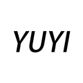 YUYI线上商店