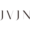 JVJN