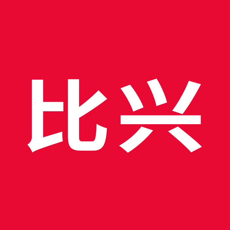 比兴旗舰店