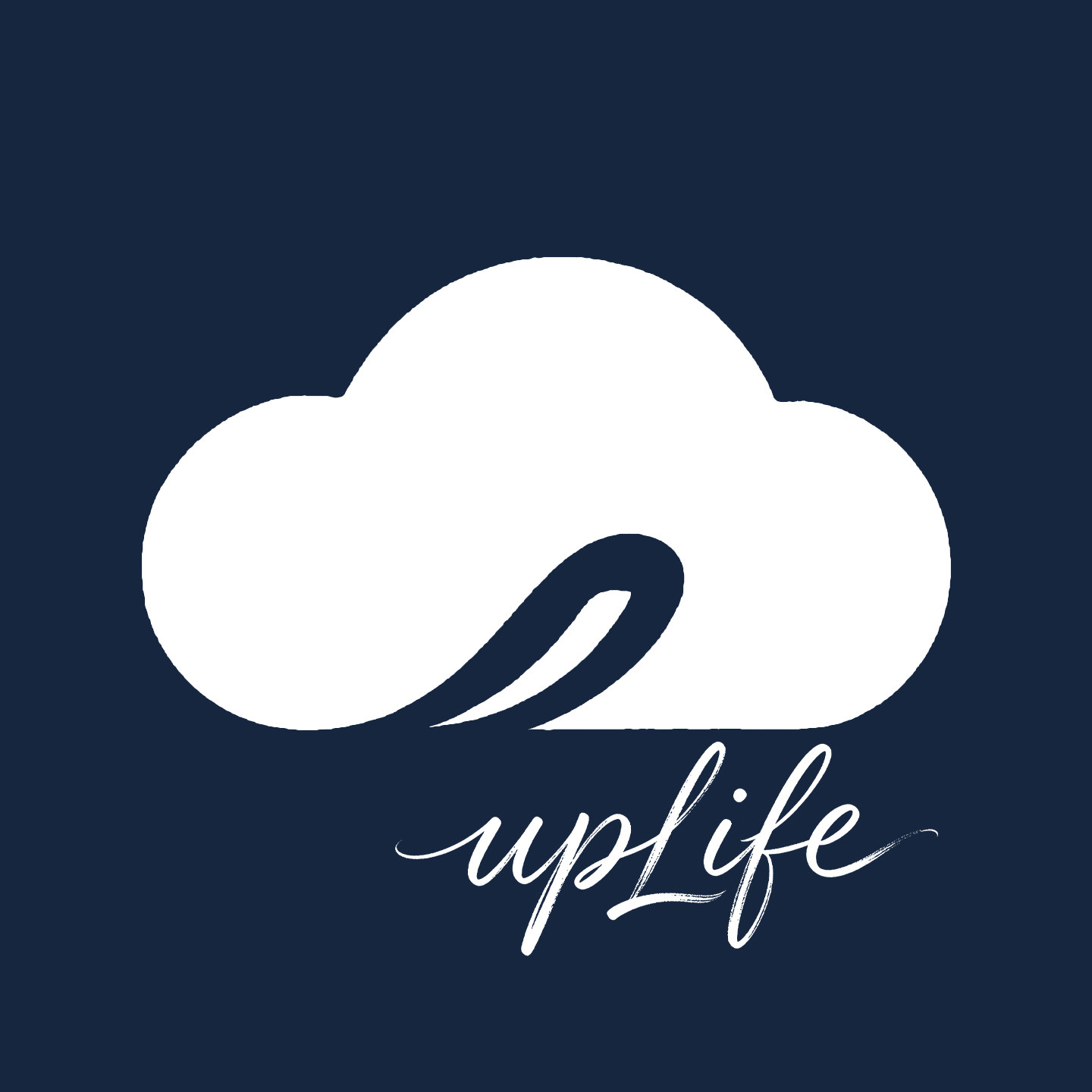 upLife品牌店 正品特卖