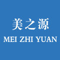 美之源居家日用旗舰店