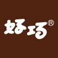 好巧旗舰店