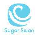 SugarSwan旗舰店