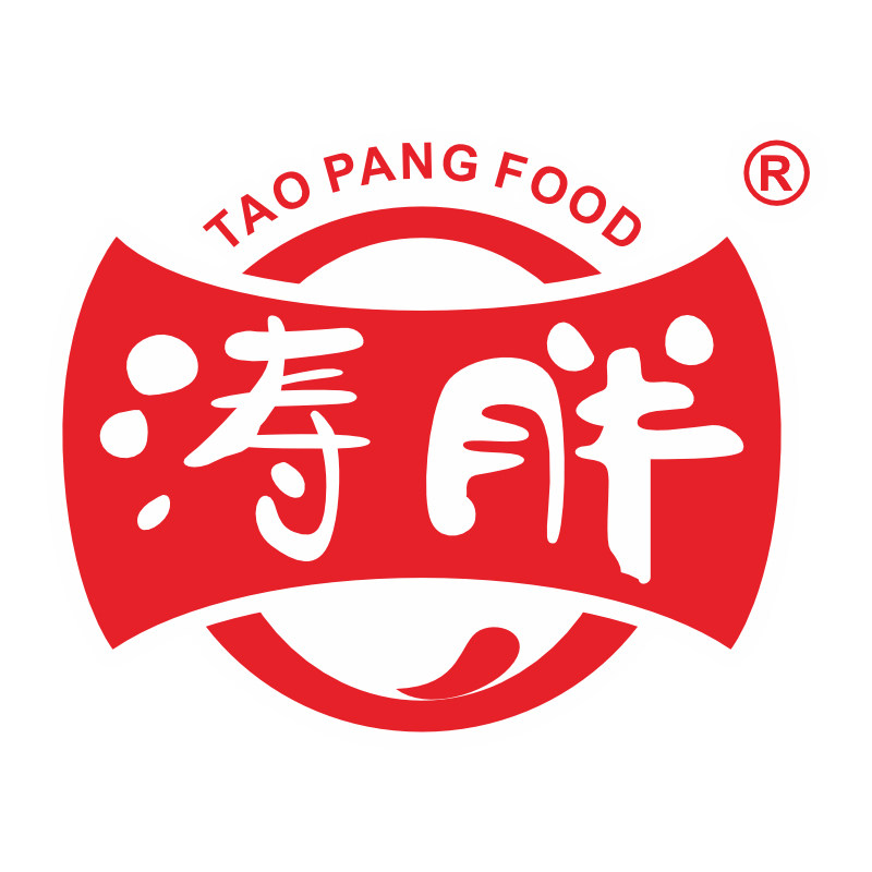 涛胖食品旗舰店