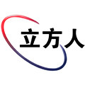 立方人旗舰店