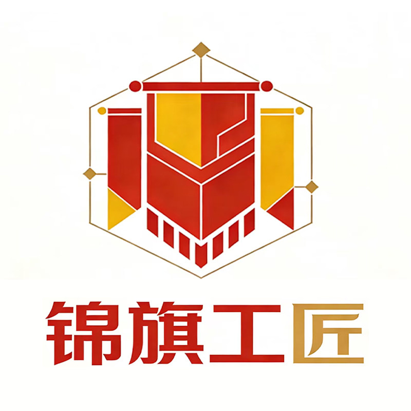 京旗文化锦旗加工厂