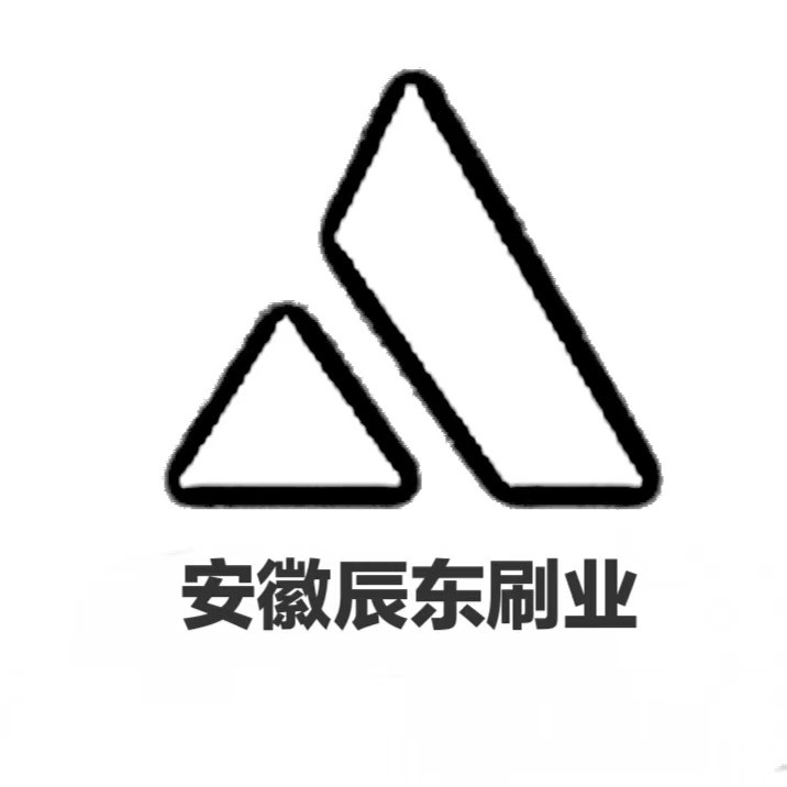 安徽辰东刷业 店铺LOGO