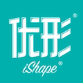 ishape优形鸡胸肉企业店