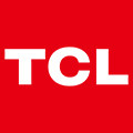 TCL维客专卖店