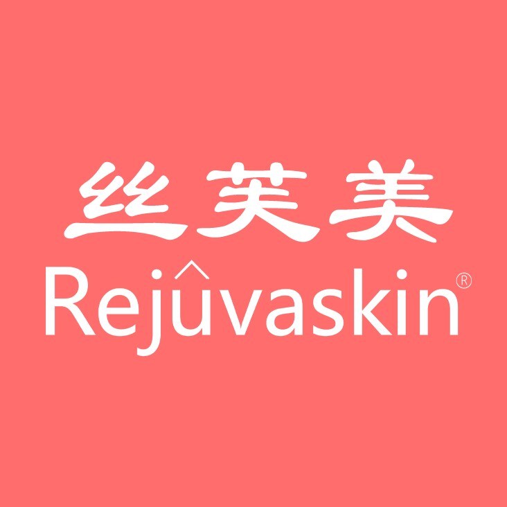 Rejuvaskin个护海外旗舰店