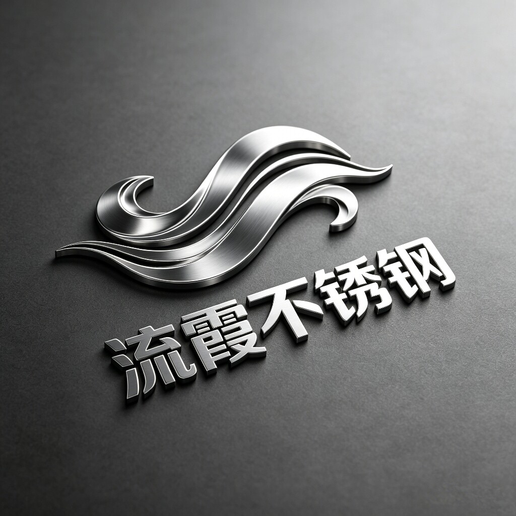 流霞不锈钢