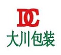 大川纸箱包装
