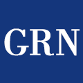 GRN海外专营店