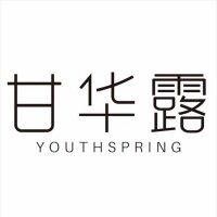 甘华露品牌官店