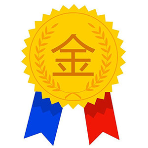 龙瑞阁电器工厂店