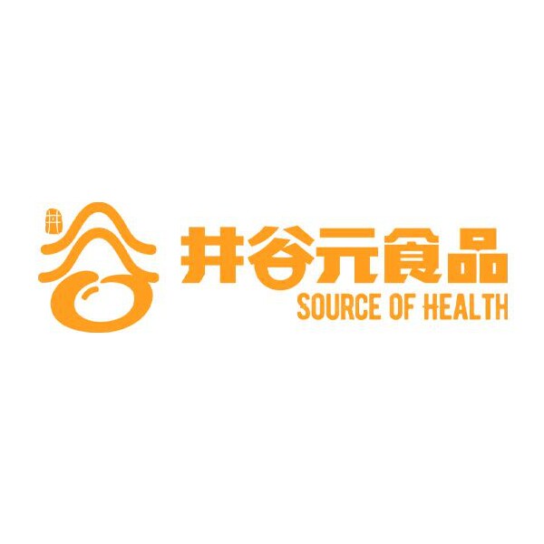 井谷元旗舰店