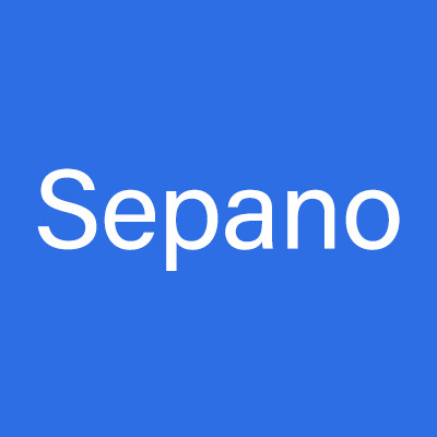 sepano企业店