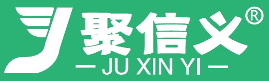 聚信义一次性餐具工厂店