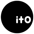 ito品牌直销店