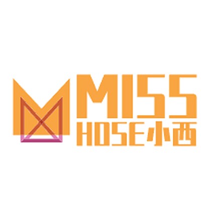 tb7238266457 店铺LOGO