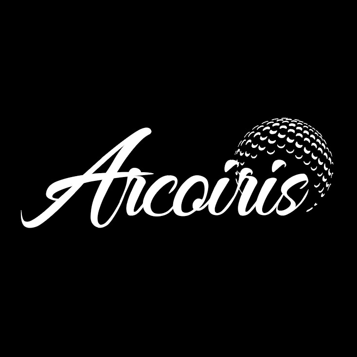 Arcoiris官方企业店