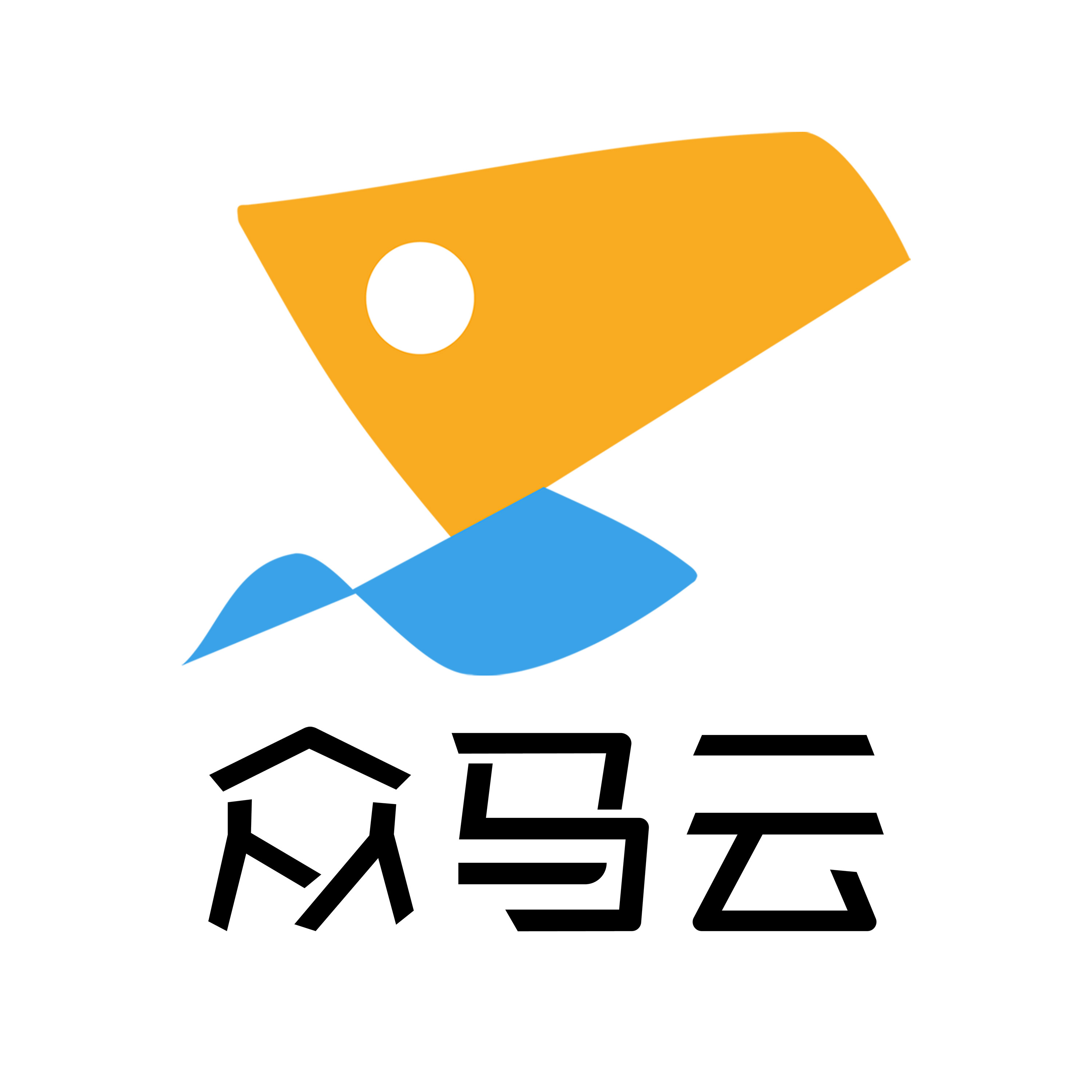 众马办公旗舰店