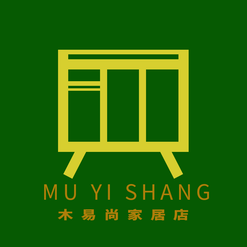 木易尚家居店