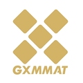 GXMMAT运动健身品牌店