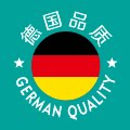 德国严选电器折扣店