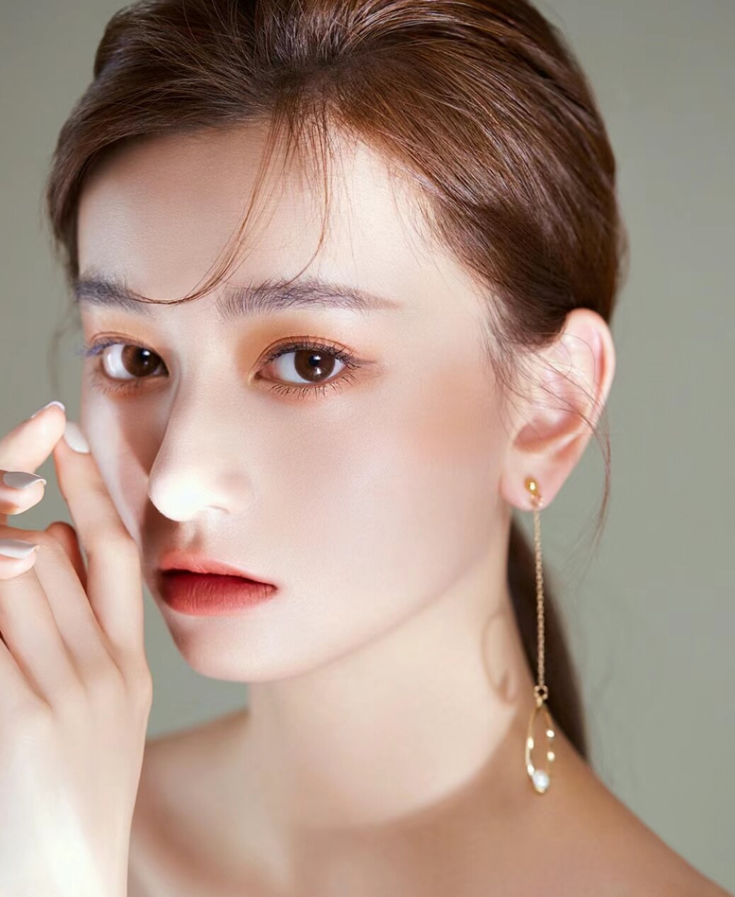 王炸靶向护肤