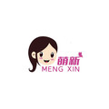 鱼摆摆的洛丽塔