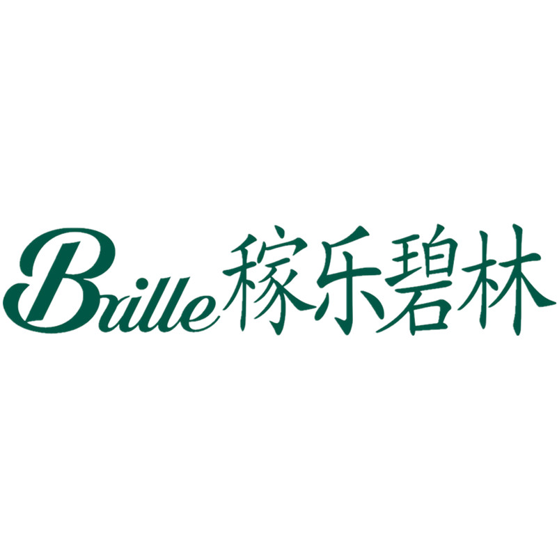 稼乐碧林旗舰店