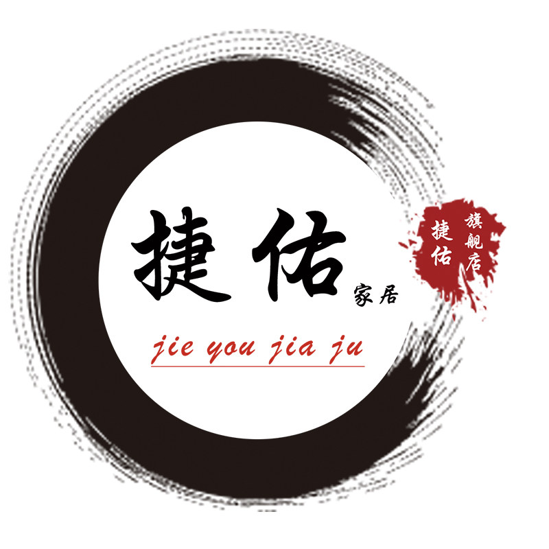 捷佑家居旗舰店