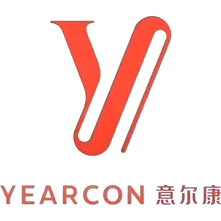 意尓康温州总店