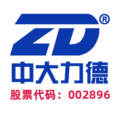 中大力德官方店