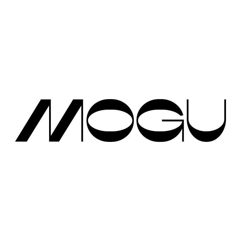 MoGu服饰辅料