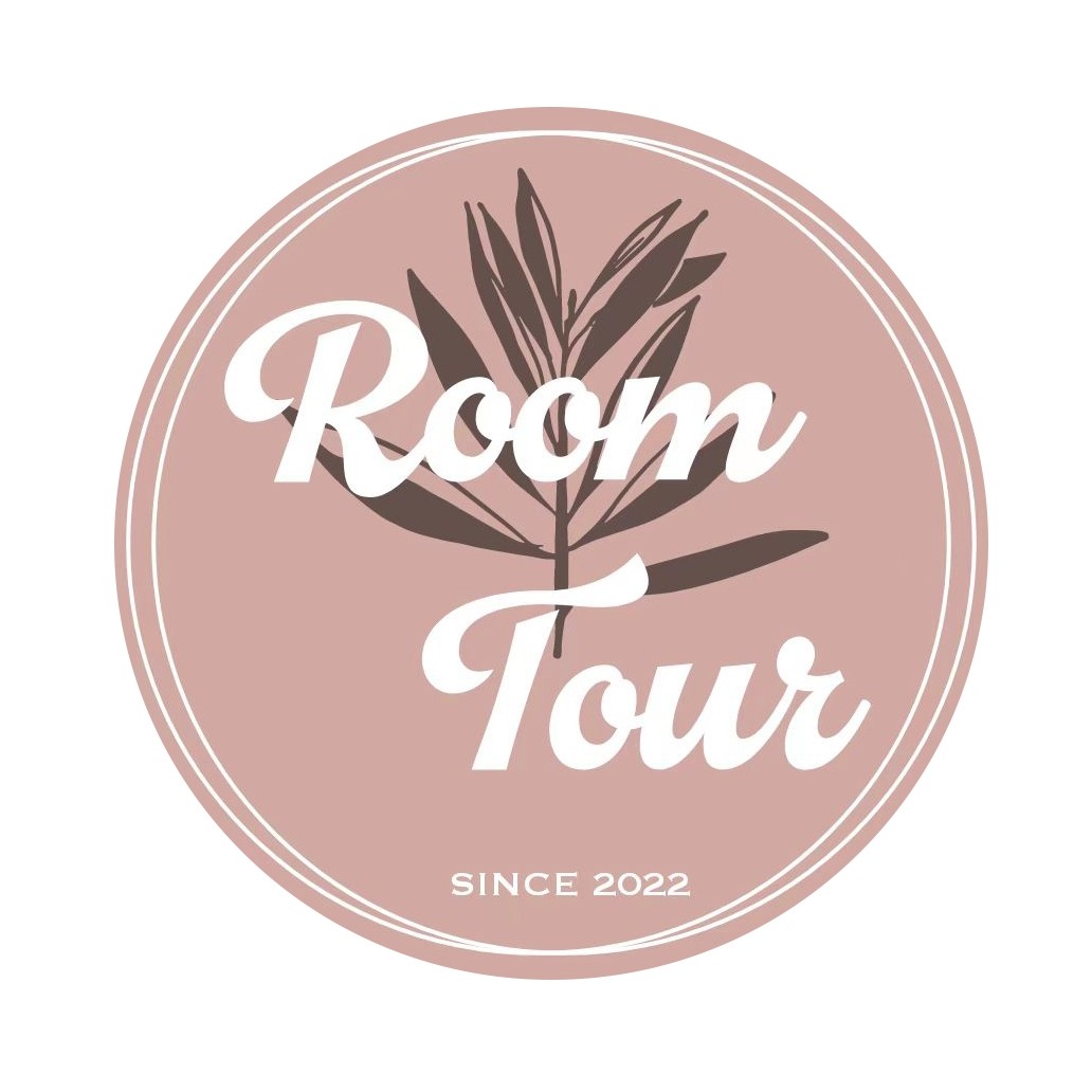 RoomTour旗舰店