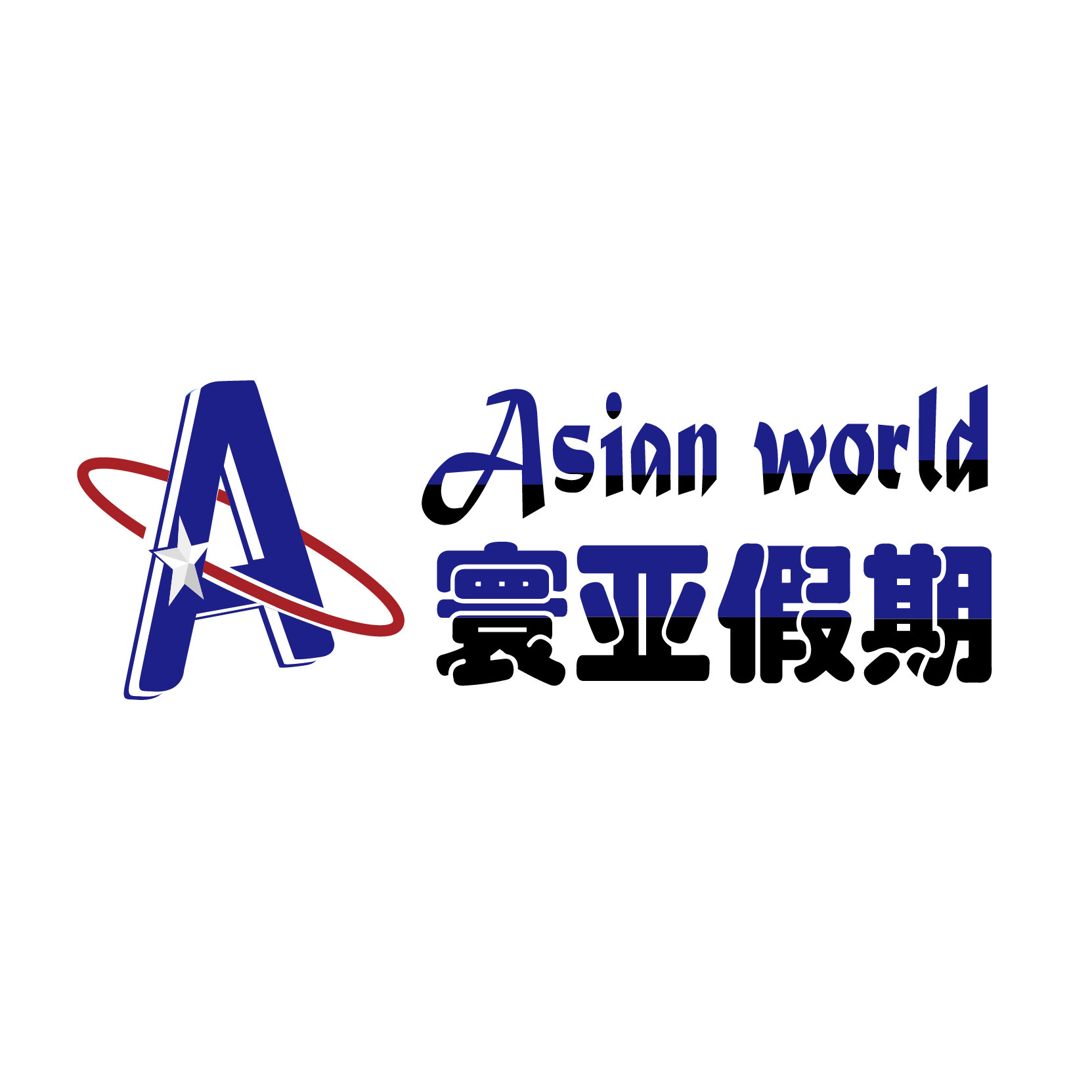 寰亚假期旅游旗舰店