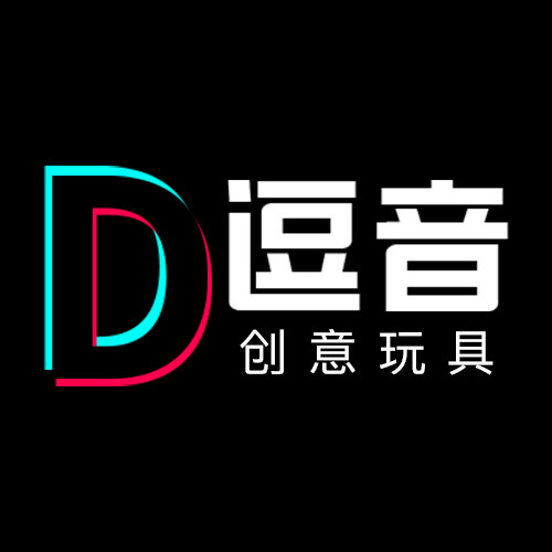 逗音旗舰店