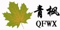 青枫文轩图书店
