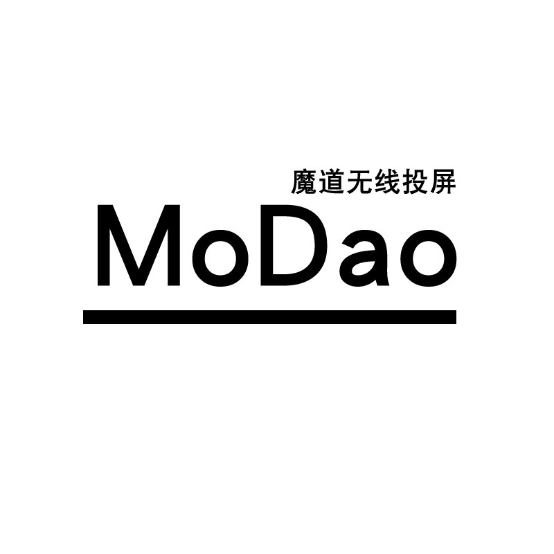 魔道视讯数码店