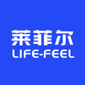 莱菲尔运动户外企业店