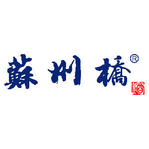 钱义兴旗舰店